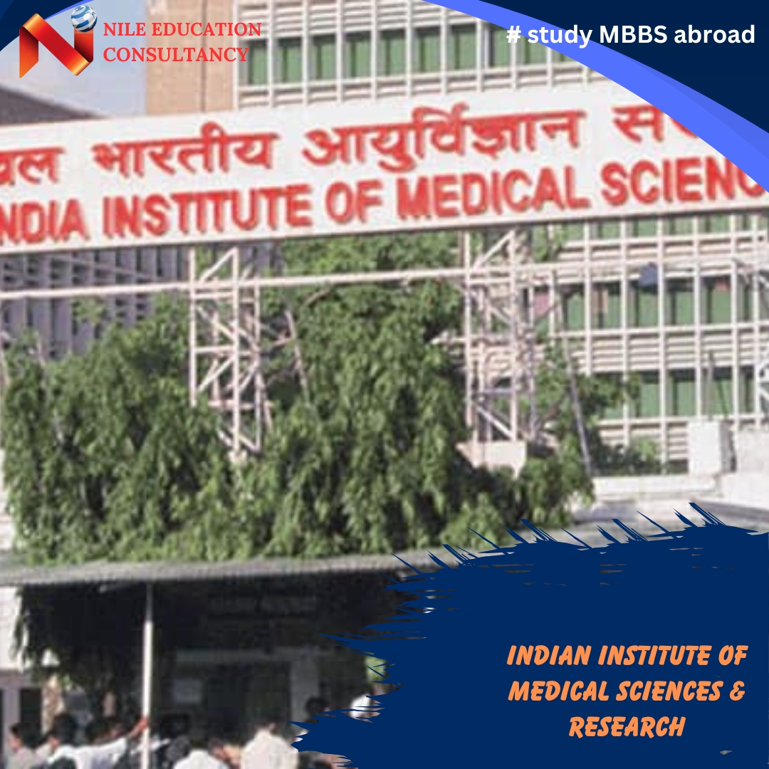 Study MBBS in Bihar